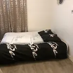 Apartamento Escale