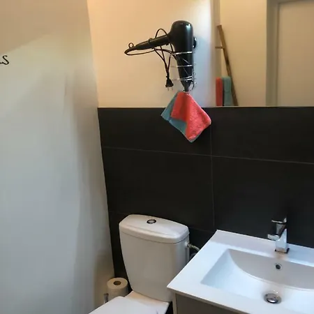 Escale